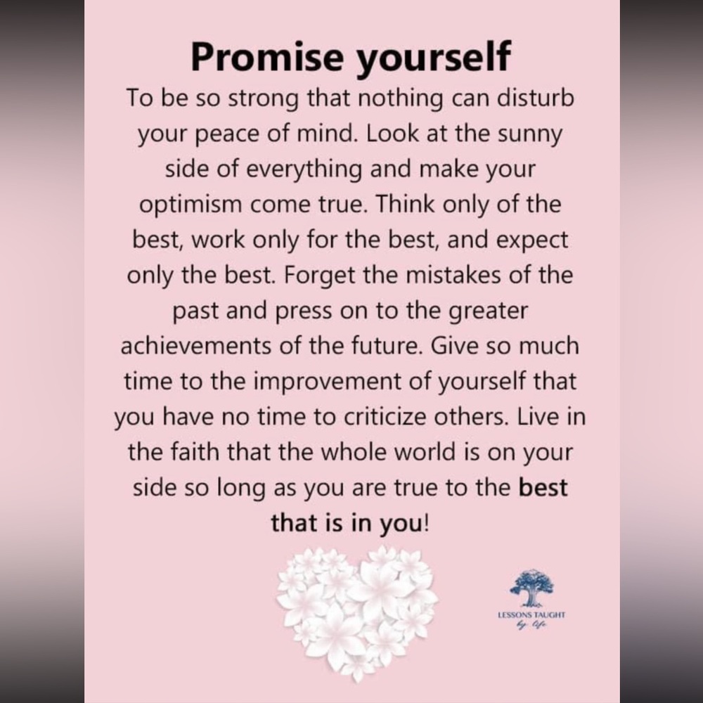 Meet your Diva, Karen